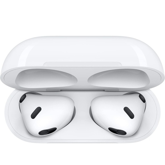 Bluetooth headphones 3 generation - Picture 2 of 4